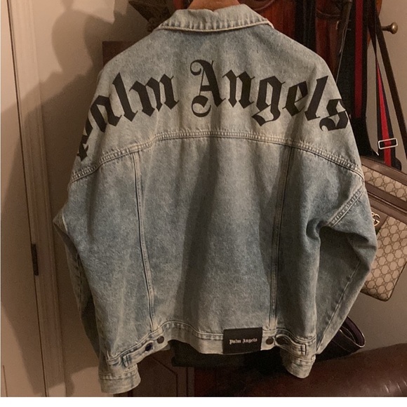 Meet your Posher, Chance - Picture 2 of 2